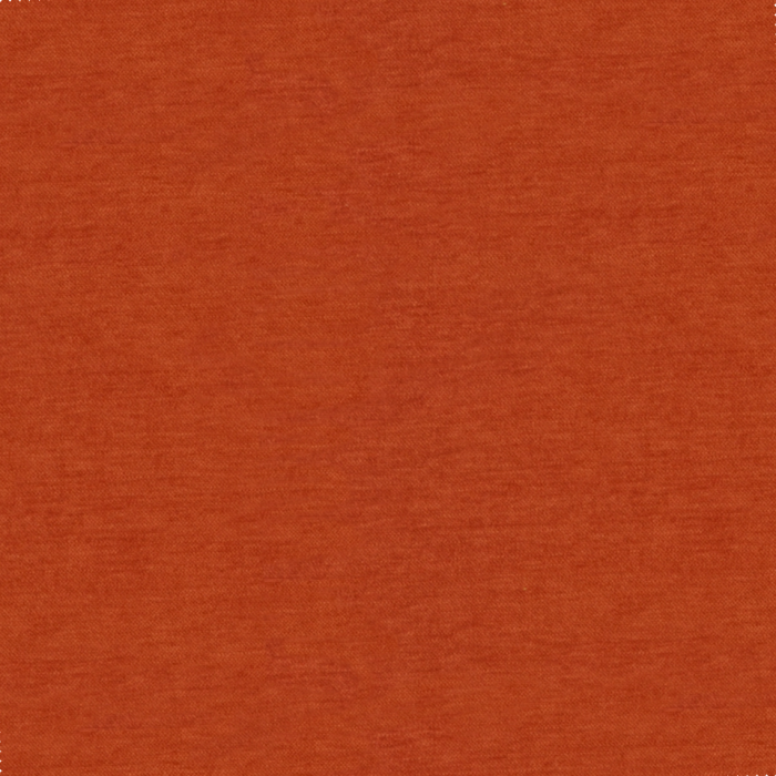 6c6b71d2779b348b352308ea4d0681a4