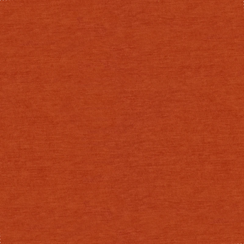 6c6b71d2779b348b352308ea4d0681a4