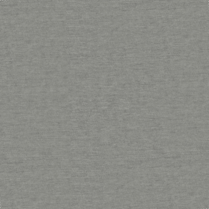 919ae21824d5256c64a9ee77446fc818