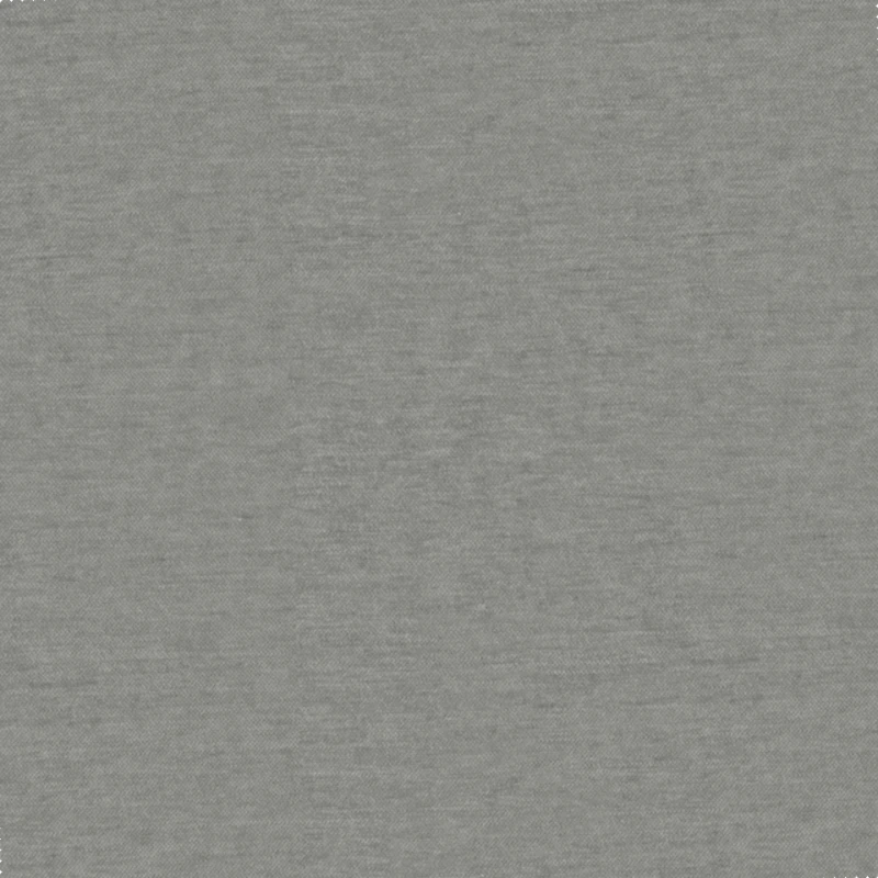 919ae21824d5256c64a9ee77446fc818