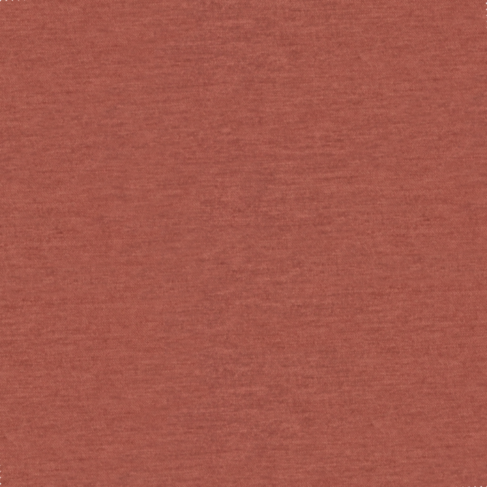 40e9a4711fbbf63fdd18f3fb7f627e2b