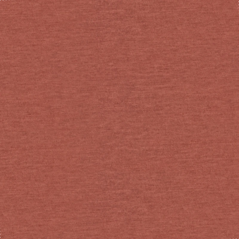 40e9a4711fbbf63fdd18f3fb7f627e2b