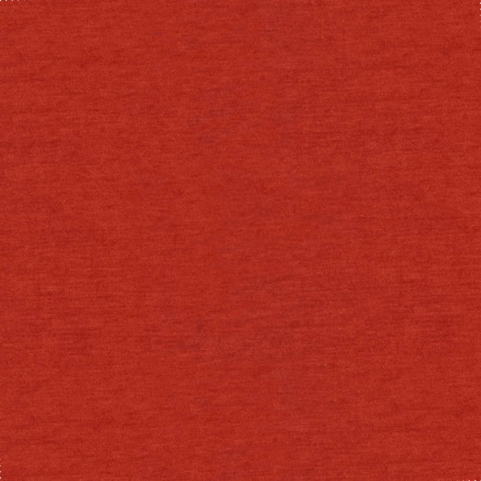 6ae7f375d02918f2bbe6295bcf46d5f4