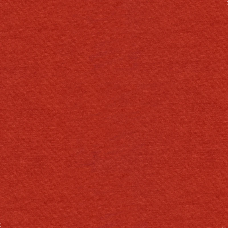 6ae7f375d02918f2bbe6295bcf46d5f4