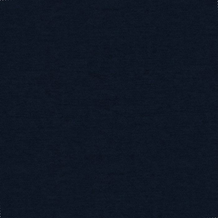 0fdc0b43468dd2094b1539a0fb5aed9e