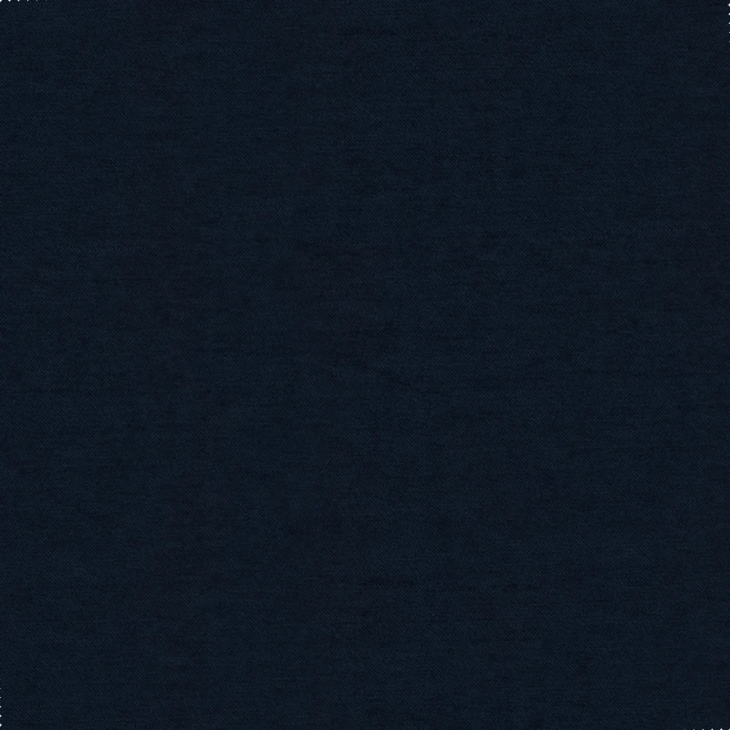 0fdc0b43468dd2094b1539a0fb5aed9e