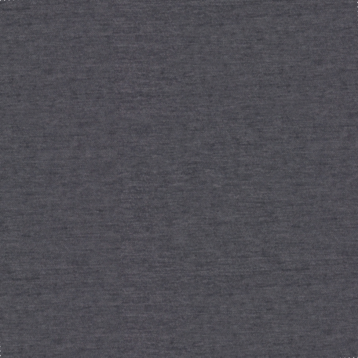 e3a08e45fac667cc49f2ebbe279b862a