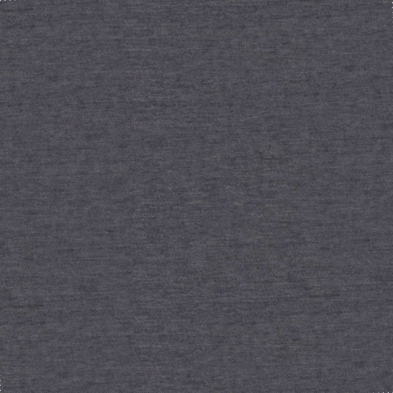 e3a08e45fac667cc49f2ebbe279b862a