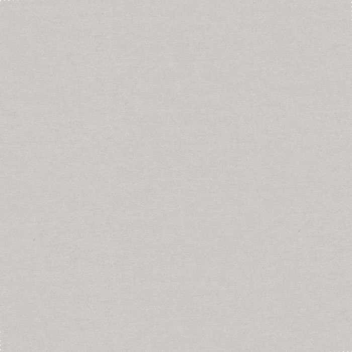 ea6cd10905932ff99771d4b7d7ff2212