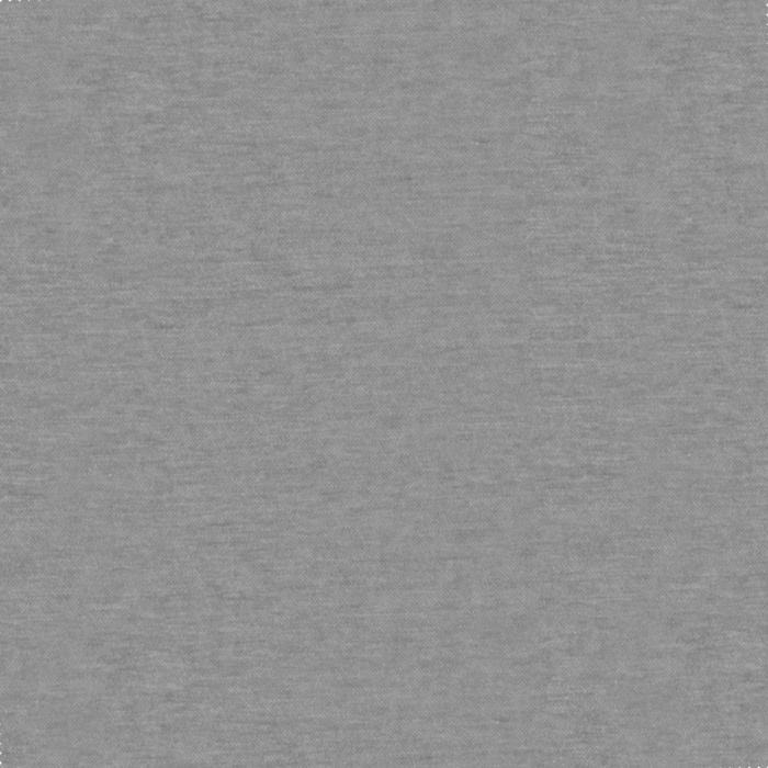 b732b0218672895e303fed4b22c480a2