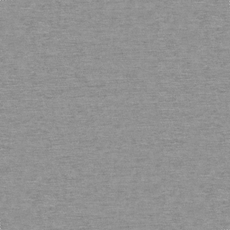 b732b0218672895e303fed4b22c480a2