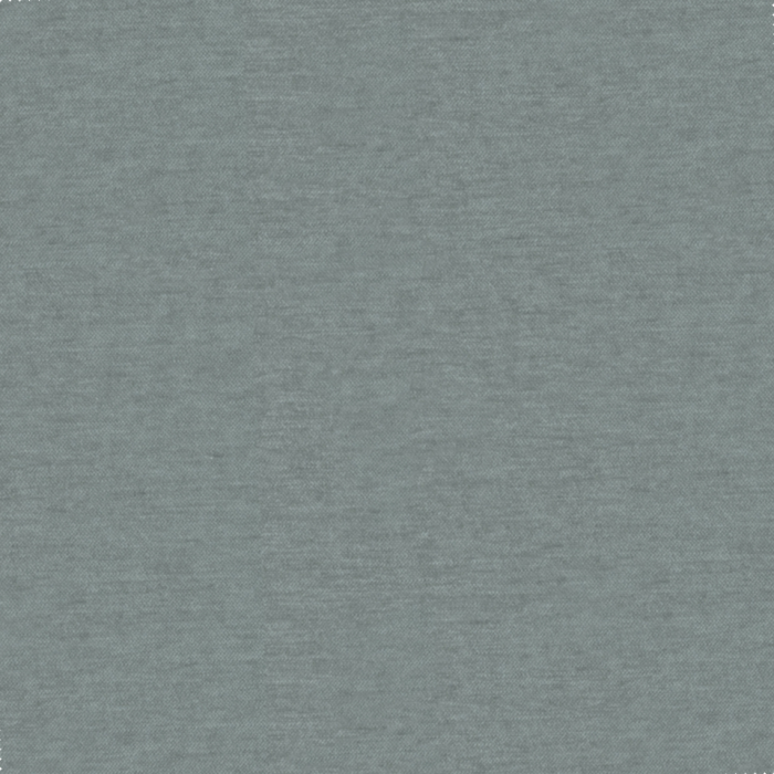 e625c935cb051155612c0b8f35005c90