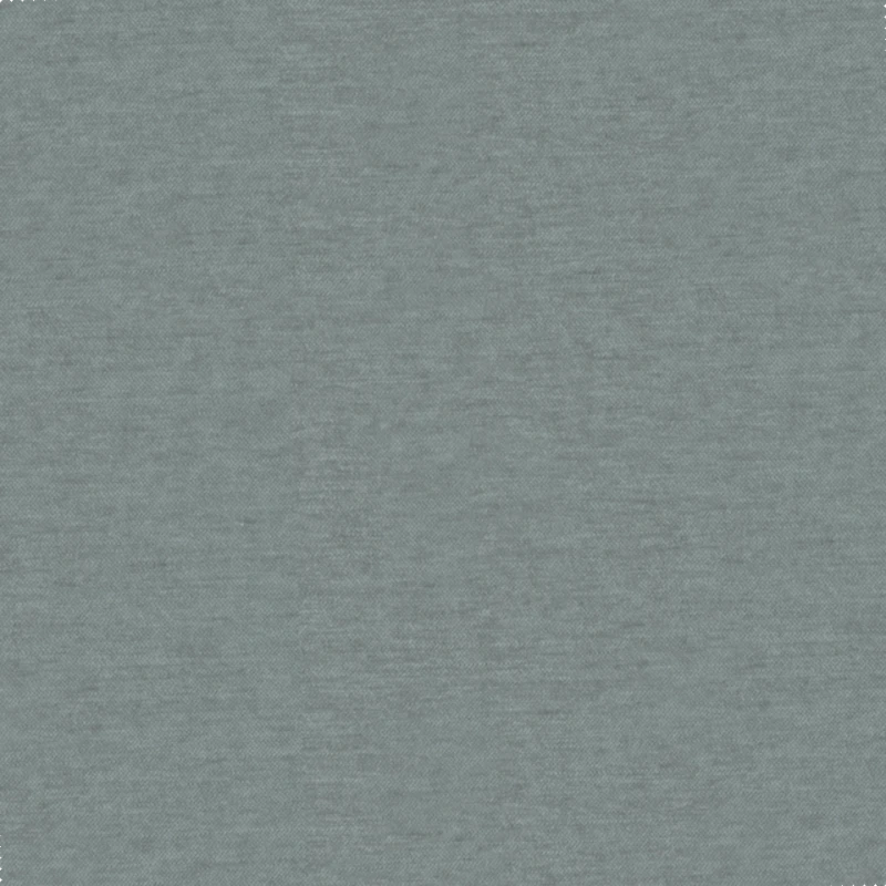 e625c935cb051155612c0b8f35005c90