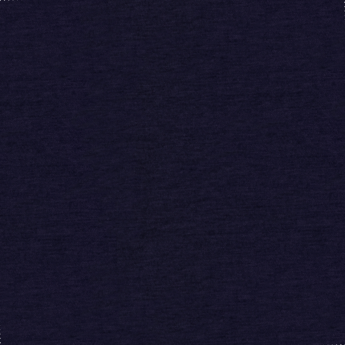 66d70cf08c1b646732bab50822169fa1