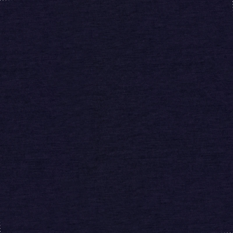 66d70cf08c1b646732bab50822169fa1