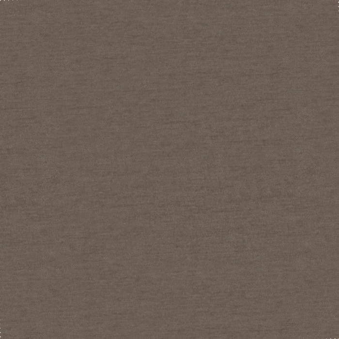 b6e760c5cf689d685734dfd3f179263e