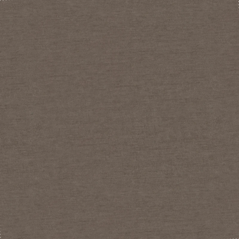 b6e760c5cf689d685734dfd3f179263e