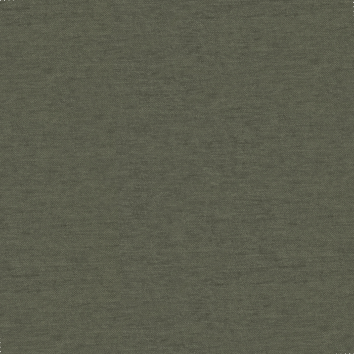 6159460af6976413f83e870d76d00fd5