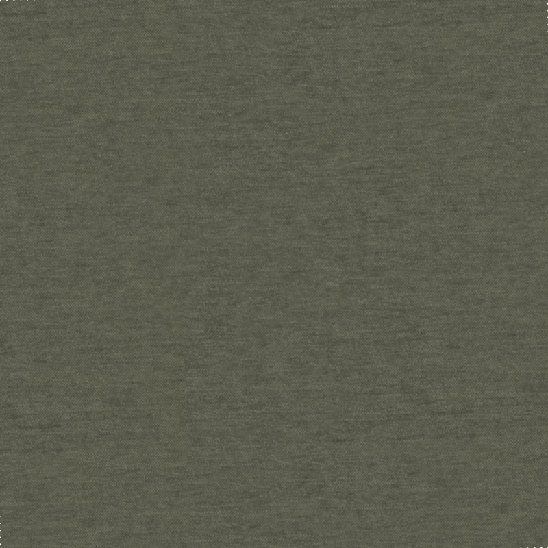 6159460af6976413f83e870d76d00fd5