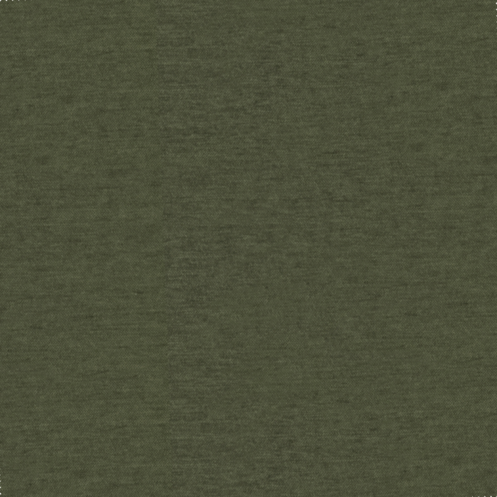 9611d88d67e5069857b0022a78631c11