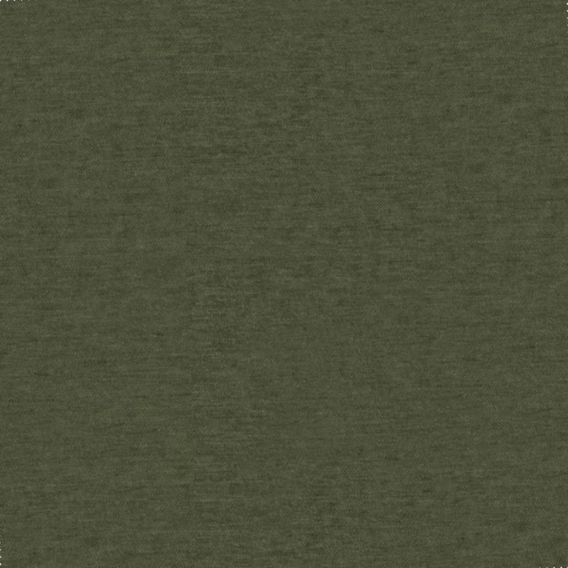 9611d88d67e5069857b0022a78631c11