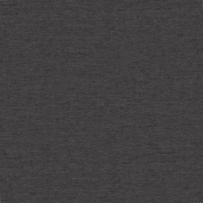 7d6773db7b354b7200f9d963078ddcc4