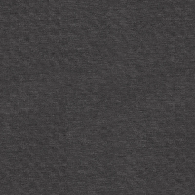 7d6773db7b354b7200f9d963078ddcc4