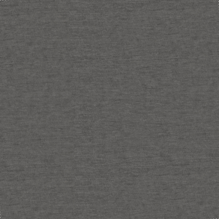 6027c3fe3733cf8497c1b74934bc9913