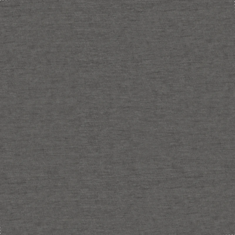 6027c3fe3733cf8497c1b74934bc9913