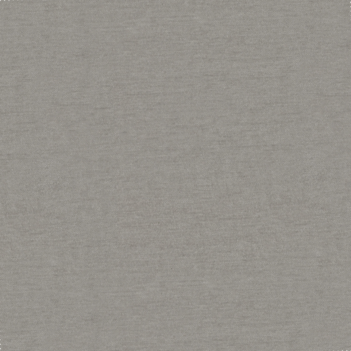 8c85b1a69c15b7945ddc5c07c42c3569