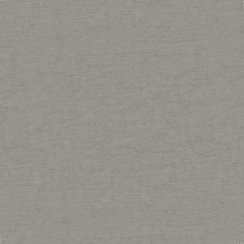 8c85b1a69c15b7945ddc5c07c42c3569