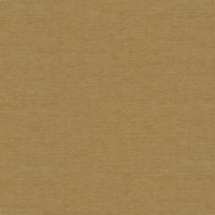 4a5b35c29271d1654f974bfd09905668