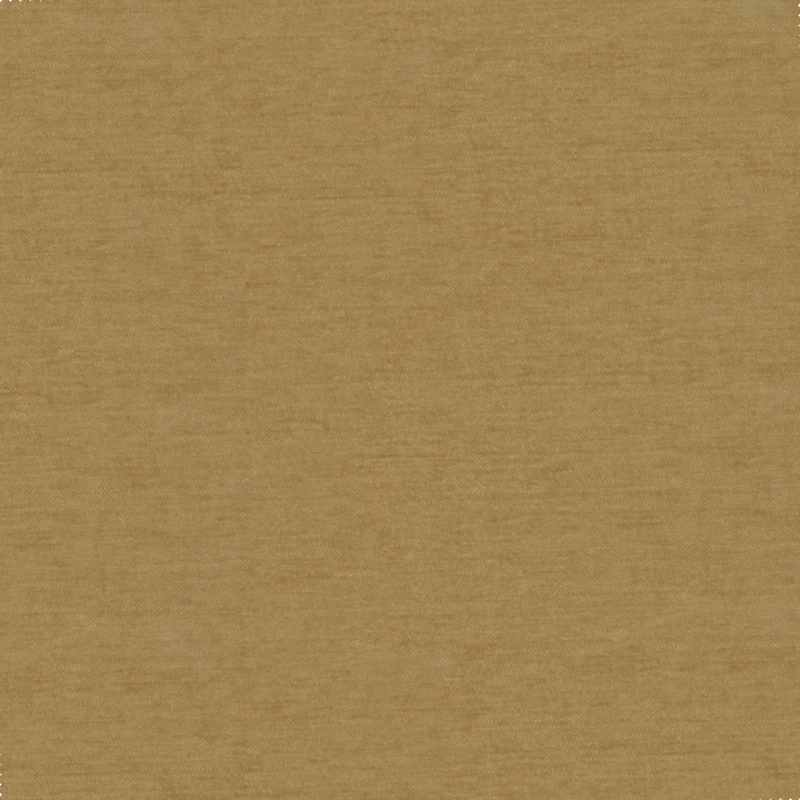 4a5b35c29271d1654f974bfd09905668