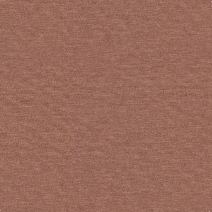 c2b6813b5fdaad9b8db888577114fd70