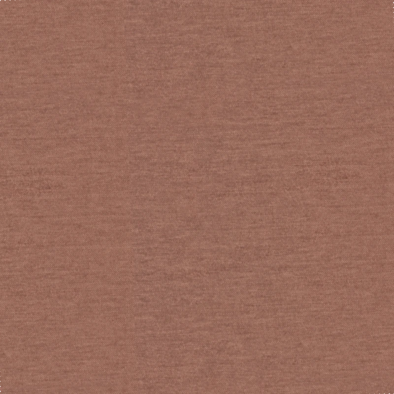 c2b6813b5fdaad9b8db888577114fd70