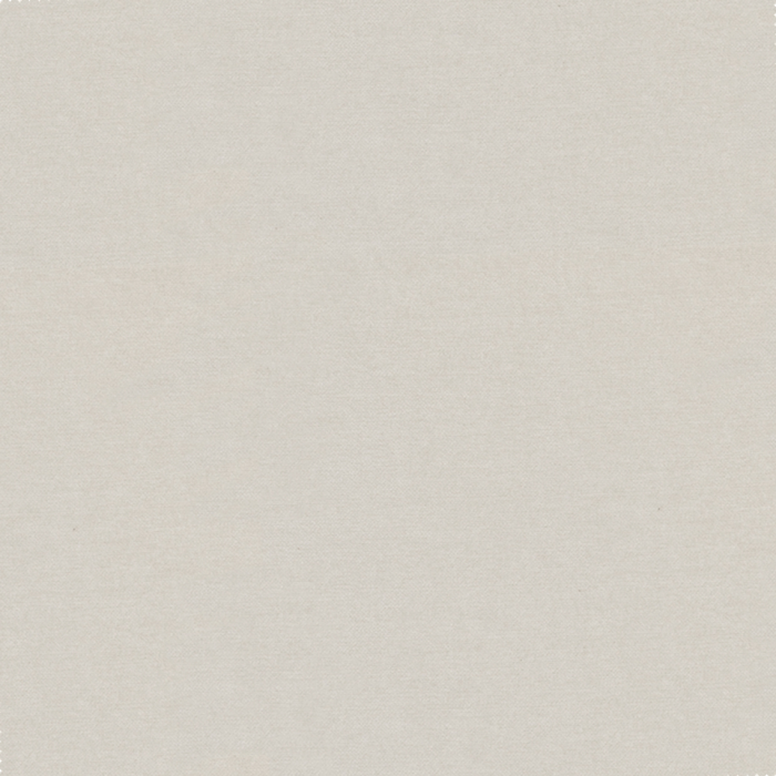 9c2868cb5df69b1a97813ed2aae87c64