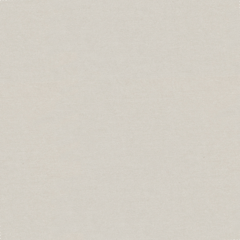 9c2868cb5df69b1a97813ed2aae87c64