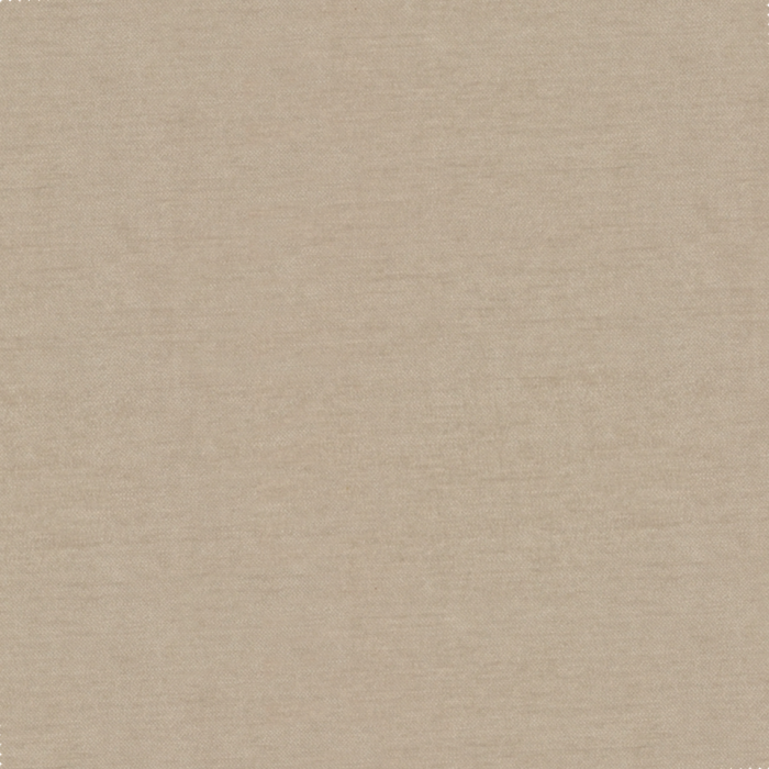 de982e0d31fed92c2844653ad8cef0cd