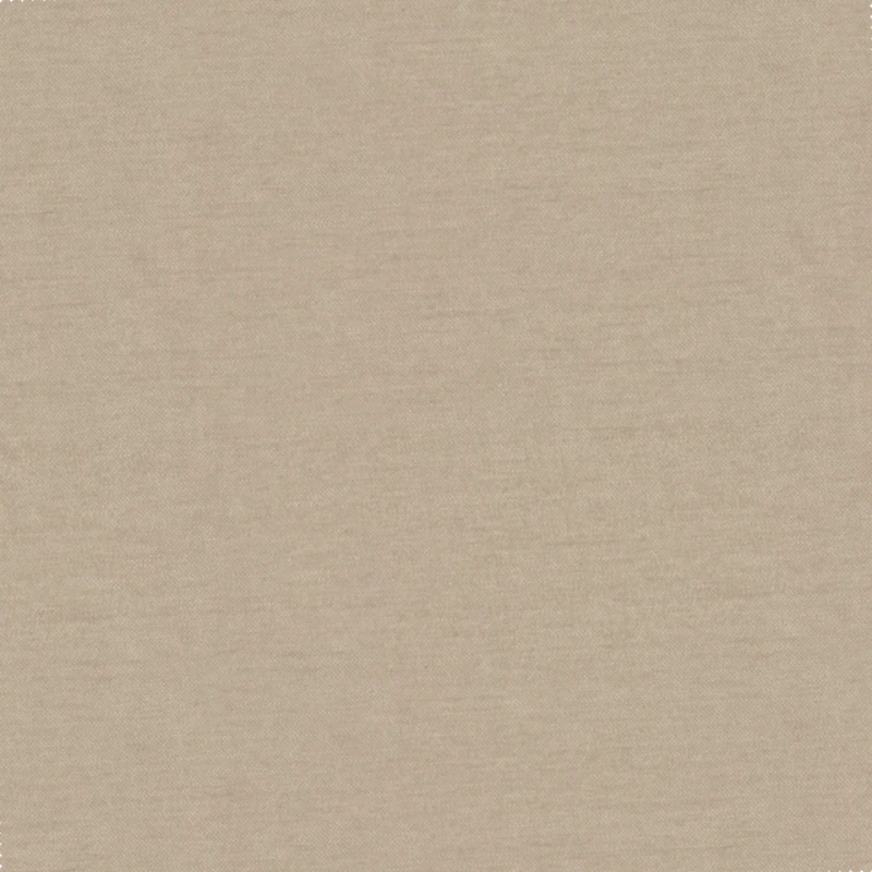 de982e0d31fed92c2844653ad8cef0cd