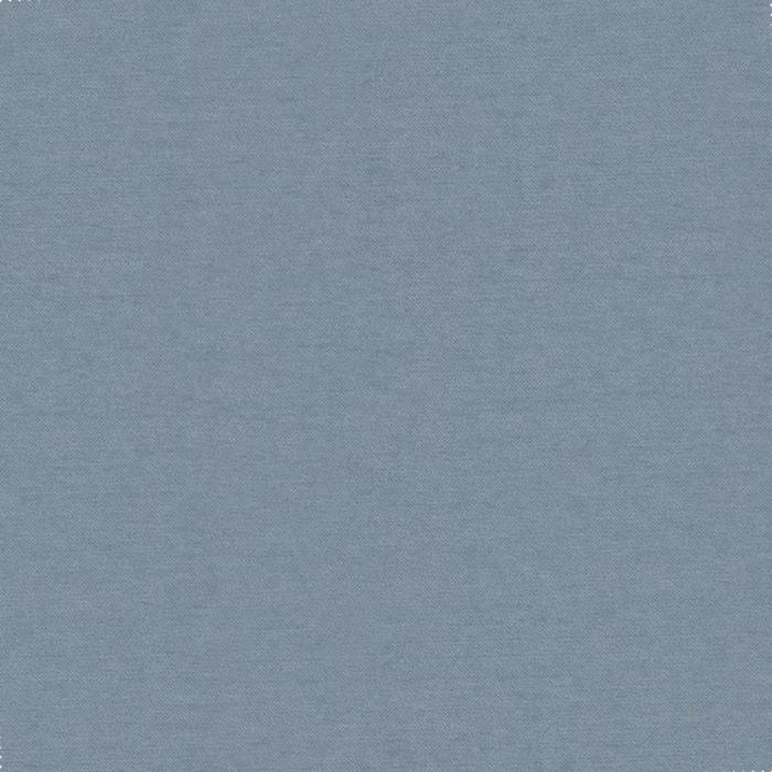 57be8349e30936525b9496f46bed5987