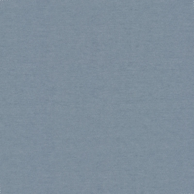 57be8349e30936525b9496f46bed5987