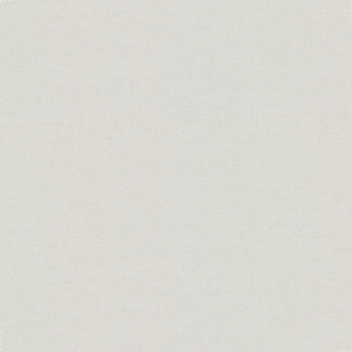 7b9d8c7c38efd251df7ee6755b9f0a9c