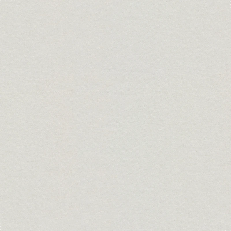 7b9d8c7c38efd251df7ee6755b9f0a9c