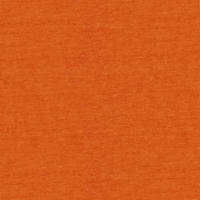 92fda5b4fe6912cfd5286809930ee89b