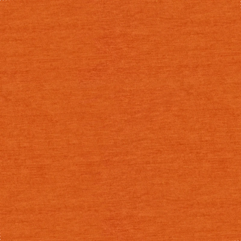 92fda5b4fe6912cfd5286809930ee89b