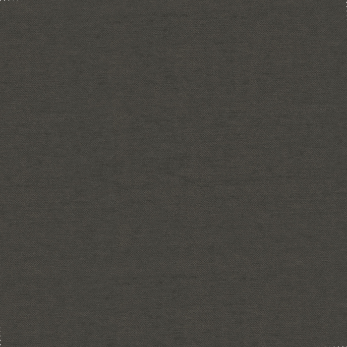 49c7b8dacd818cd7f9c9e4bfc6d28a82