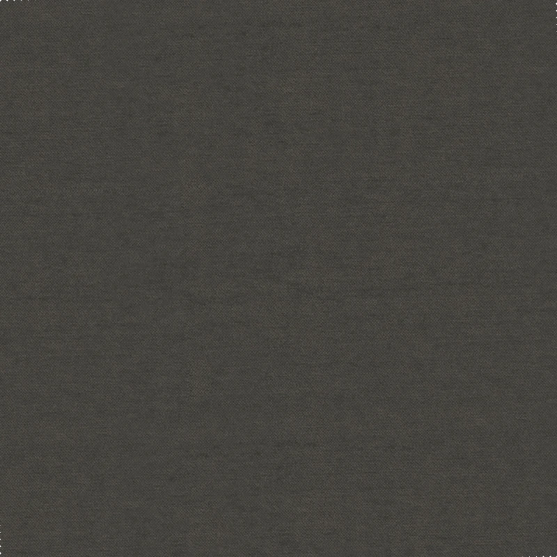 49c7b8dacd818cd7f9c9e4bfc6d28a82