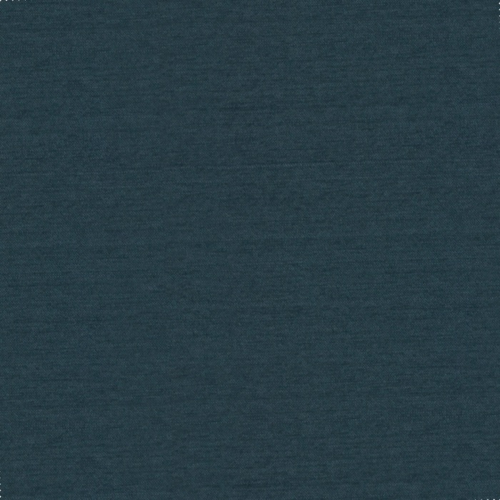 03345de4c9ce704b9d4d09a025829bf5