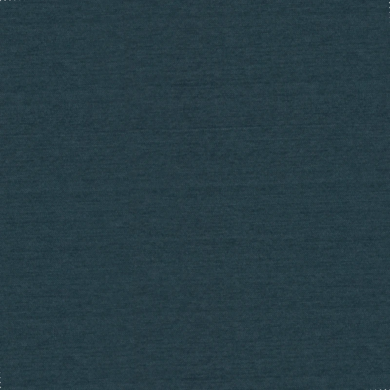 03345de4c9ce704b9d4d09a025829bf5