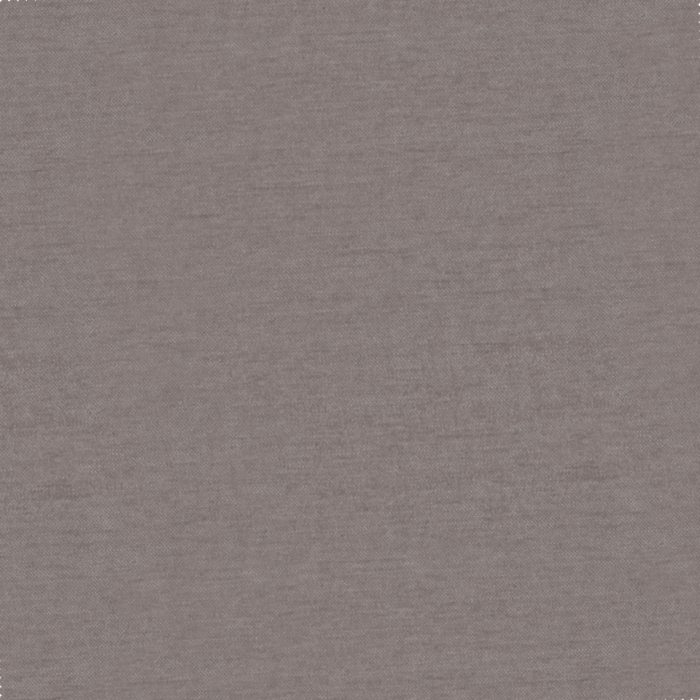 6c0060dfa7d2a7be8056c5469281a1e6